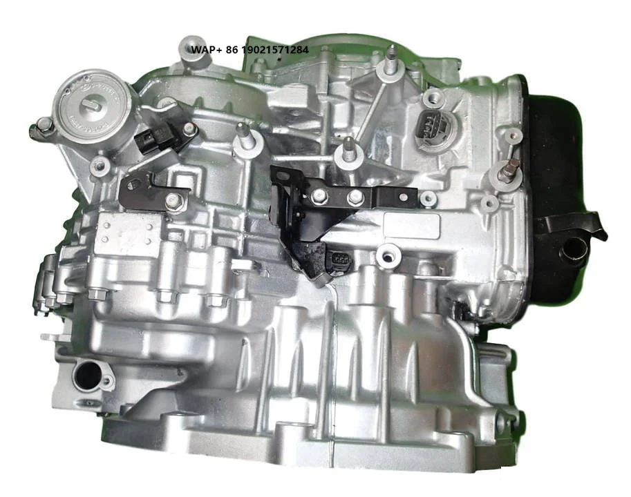 In Stock Car CVT Transmission Parts A5HF1 A5HF2 A5HF3 W5A-51 for
In Stock Car CVT Transmission Parts A5HF1 A5HF2 A5HF3 W5A-51 for