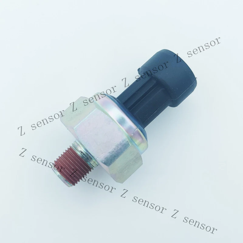 Z+ Auto Spare Parts Oil Pressure Sensor 3611310-E1100
Z+ Auto Spare Parts Oil Pressure Sensor 3611310-E1100