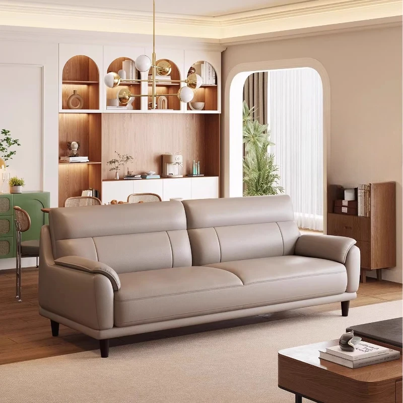 Европейская мебель для дома: антикварные эстетичные диваны-кровати, модульные современные диваны для гостиной (Woonkamerbanken)
Европейская мебель для дома: антикварные эстетичные диваны-кровати, модульные современные диваны для гостиной (Woonkamerbanken)