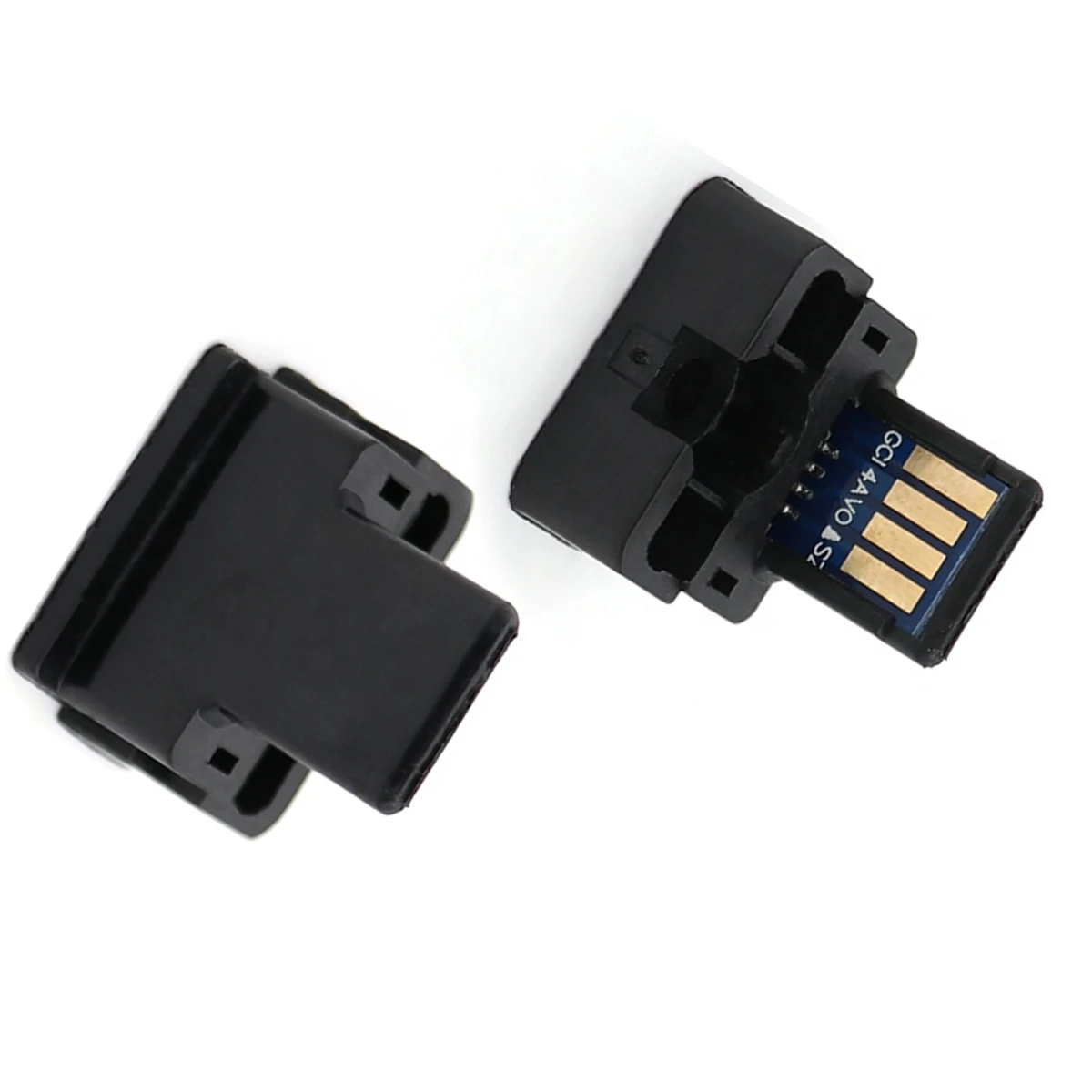 Toner Chip Refill Kits for Sharp DX-C 38 JT-C DX-C 38 JT-M DX-C 38 JT-Y DX-C 38 ST-B DX-C 38 ST-C- DX-C 38 ST-M DX-C 38 ST-Y
Toner Chip Refill Kits for Sharp DX-C 38 JT-C DX-C 38 JT-M DX-C 38 JT-Y DX-C 38 ST-B DX-C 38 ST-C- DX-C 38 ST-M DX-C 38 ST-Y