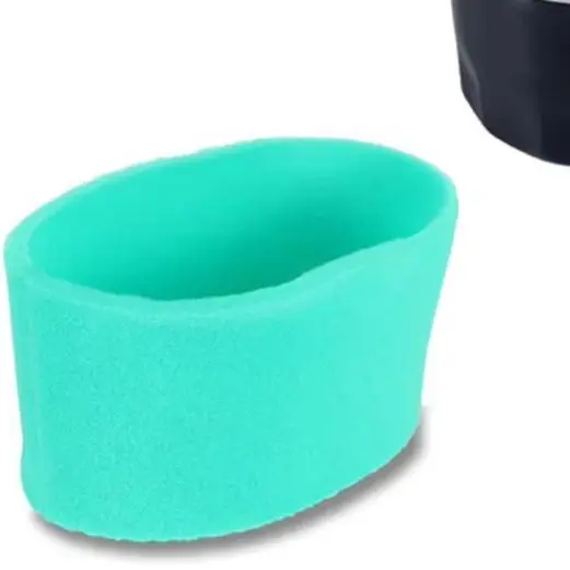 Plastic Empty Filter Set Replacement Compatible with MZ61 Z254 Z246I Z246 RZ46I MZ6128 RZ4222F YTH26V54 Models
Plastic Empty Filter Set Replacement Compatible with MZ61 Z254 Z246I Z246 RZ46I MZ6128 RZ4222F YTH26V54 Models