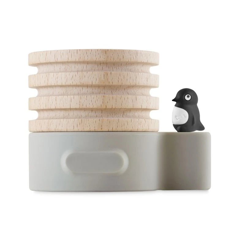 Fragrance diffuser cute essential oil aromatherapy diffusion wood ornament office bedside bedroom car ornament
Fragrance diffuser cute essential oil aromatherapy diffusion wood ornament office bedside bedroom car ornament