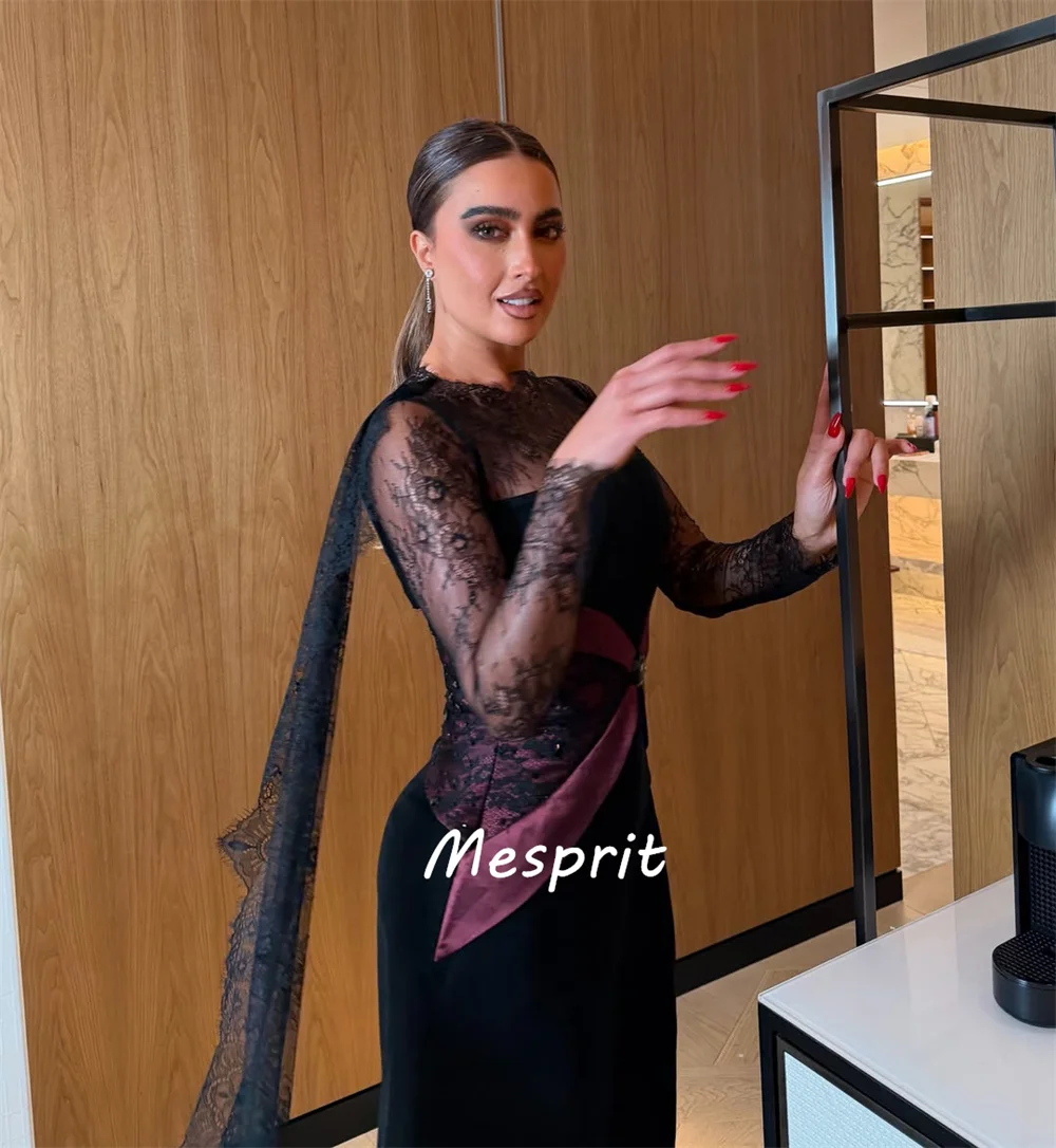 Customized Intricate Jersey Pleat Lace Straight Scoop Neck Long Bespoke Occasion Party Dresses Exquisite Sizes Available
Customized Intricate Jersey Pleat Lace Straight Scoop Neck Long Bespoke Occasion Party Dresses Exquisite Sizes Available
