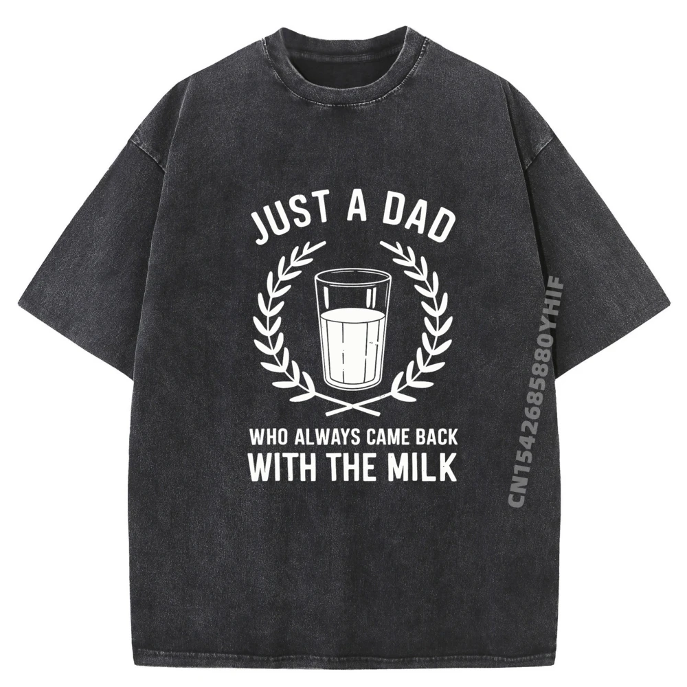 Футболки с принтом Just A Dad Who Always, простые удобные футболки с рисунком для мужчин, потертая футболка в стиле ретро, День матери
Футболки с принтом Just A Dad Who Always, простые удобные футболки с рисунком для мужчин, потертая футболка в стиле ретро, День матери