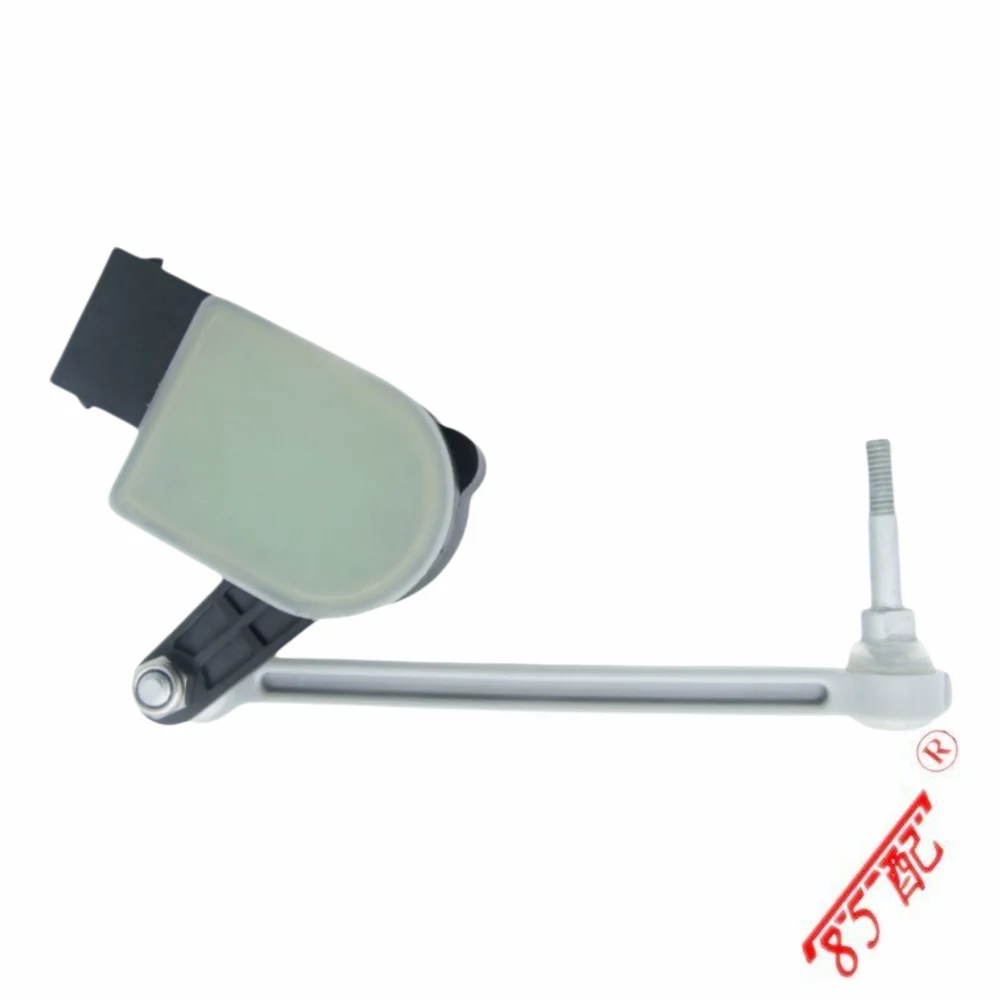 For Volkswagen PHAETON sensor illumination range adjustment 3D0941285E 3D0941285D
For Volkswagen PHAETON sensor illumination range adjustment 3D0941285E 3D0941285D