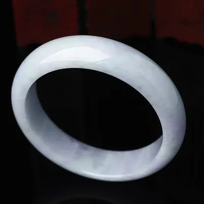 zheru Jewelry Natural Burma Jade 54mm-62mm bracelet Exquisite Princess bracelet send girlfriend send mom
zheru Jewelry Natural Burma Jade 54mm-62mm bracelet Exquisite Princess bracelet send girlfriend send mom