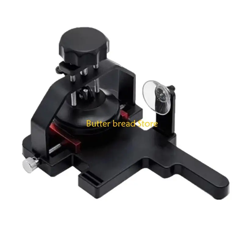 W89C Phone Repair Accessories Screen Opening Tool Phone Screen Remover Strong Suction Cup Fixture Phone Screen Removal Tool
W89C Phone Repair Accessories Screen Opening Tool Phone Screen Remover Strong Suction Cup Fixture Phone Screen Removal Tool