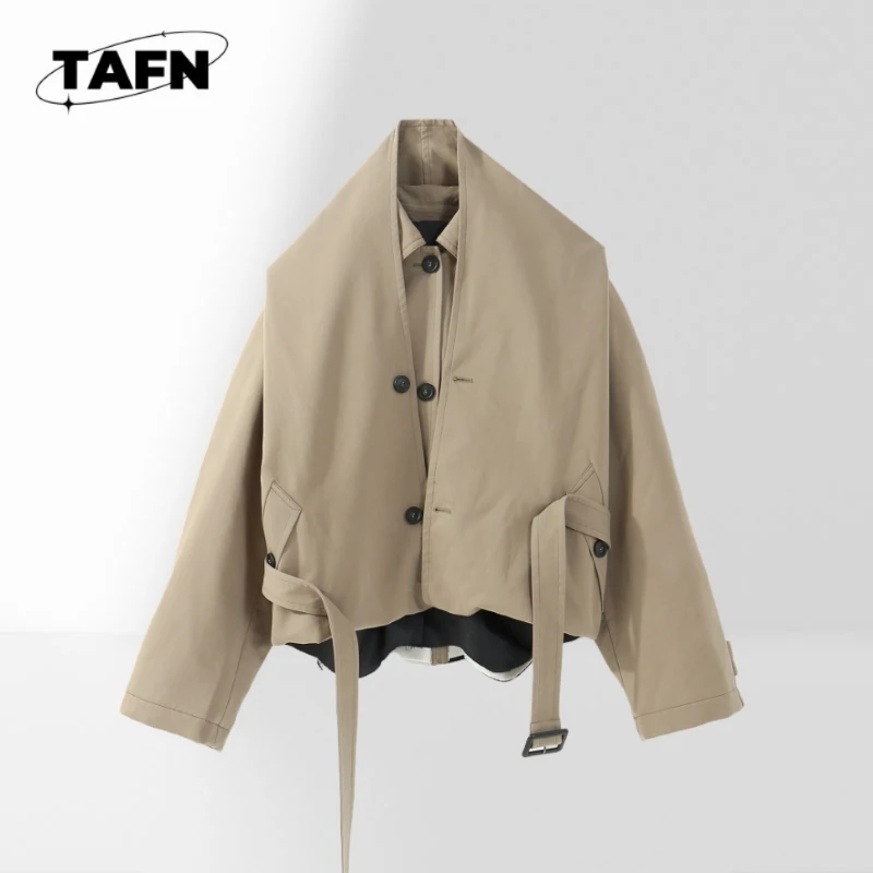 Длинные женские пуховики, теплая и практичная зимняя верхняя одежда. Модные стильные и теплые зимние куртки в стиле милитари AJ2924.
Длинные женские пуховики, теплая и практичная зимняя верхняя одежда. Модные стильные и теплые зимние куртки в стиле милитари AJ2924.