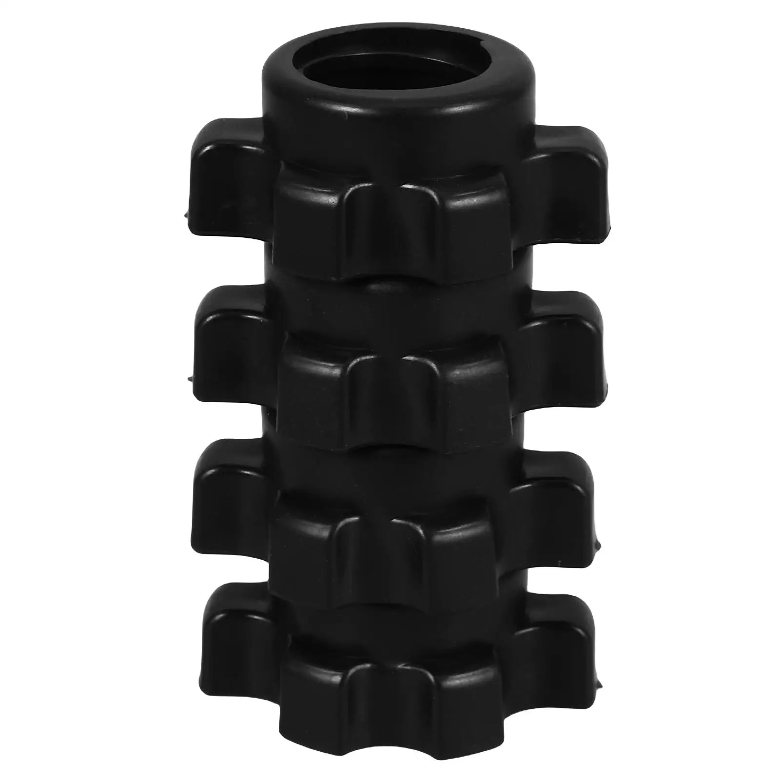 4 Pcs Nut Accessories Dumbbell Bar Fixing Screws Barbell Nuts Fitness Equipment Connector Gym Fitting Pe
4 Pcs Nut Accessories Dumbbell Bar Fixing Screws Barbell Nuts Fitness Equipment Connector Gym Fitting Pe