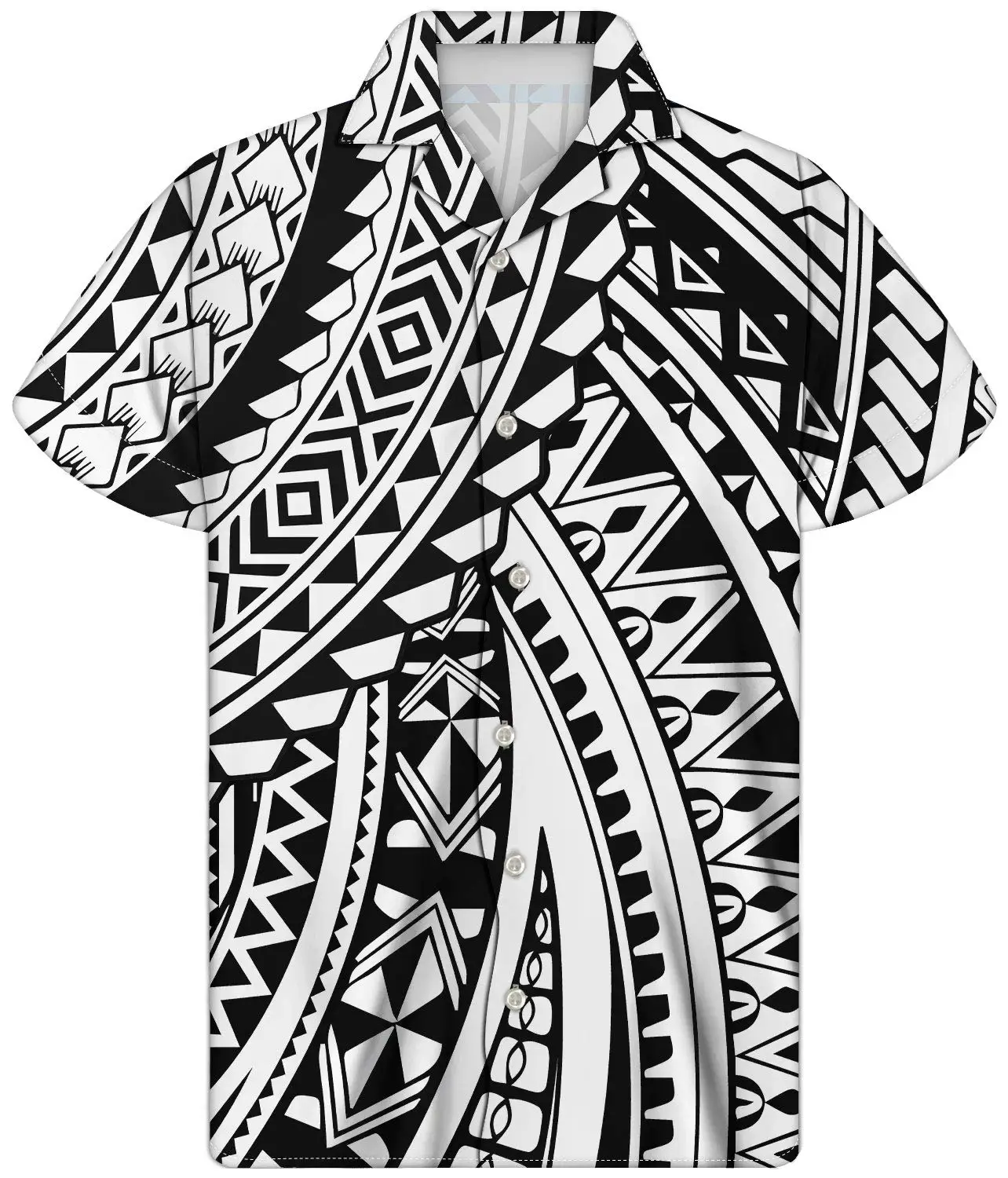 Summer Short Sleeve Vintage Geometric Hawaiian Beach Male Shirts Casual Blouse For Men 3d Graphics Shirt Loose Male Streetwear
Summer Short Sleeve Vintage Geometric Hawaiian Beach Male Shirts Casual Blouse For Men 3d Graphics Shirt Loose Male Streetwear