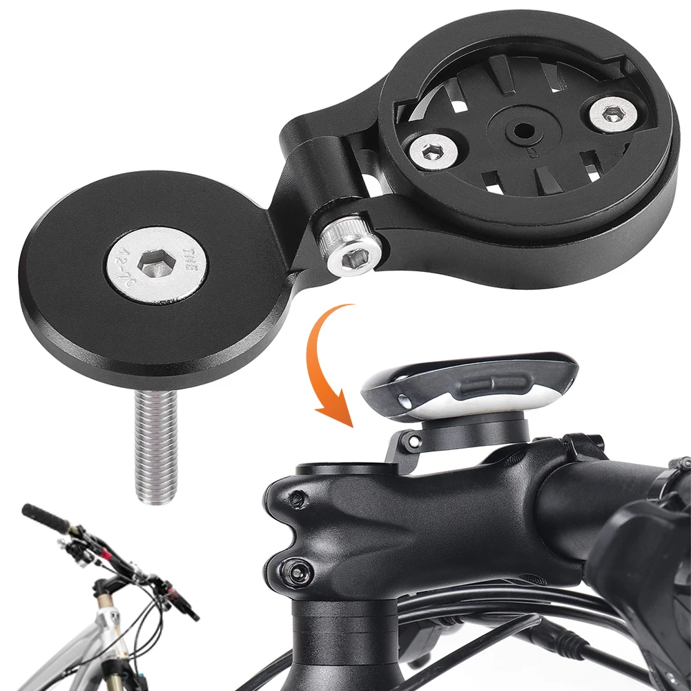 Stopwatch Speedometer Support Stand Adjustable Bicycle Computer Mount Bicycle Computer Stem Mount Holder For Garmin Bryton Wahoo
Stopwatch Speedometer Support Stand Adjustable Bicycle Computer Mount Bicycle Computer Stem Mount Holder For Garmin Bryton Wahoo