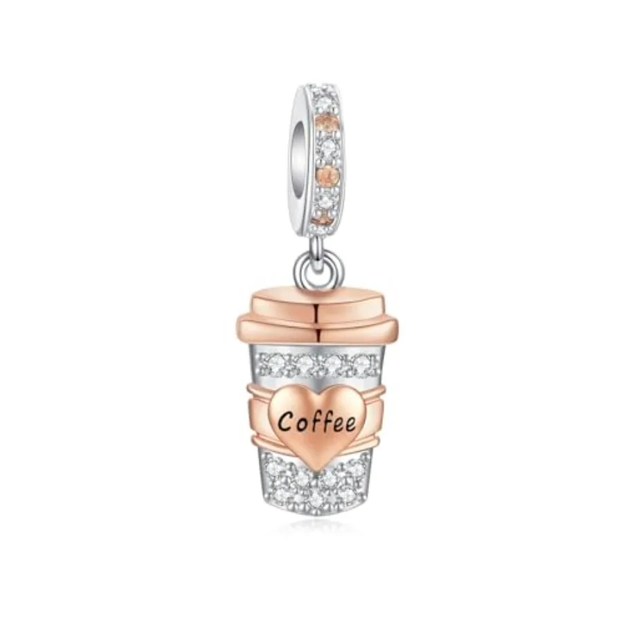 Bible Family Mom Wife Love Heart Dangle Charm 925 Sterling Silver Charms fits Bracelets and Necklace Pendant Bead Charms Jewelr
Bible Family Mom Wife Love Heart Dangle Charm 925 Sterling Silver Charms fits Bracelets and Necklace Pendant Bead Charms Jewelr