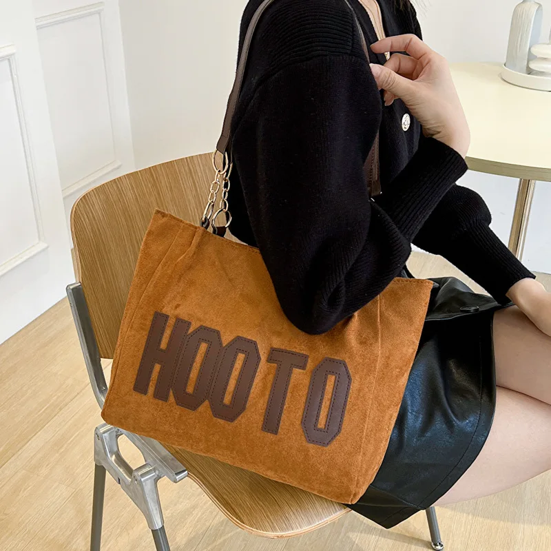 Canvas Tote Bag,Crossbody Shoulder Tote Bag for Women and Men Zipper Messenger Bag Travel Shoulder Bags Handbags
Canvas Tote Bag,Crossbody Shoulder Tote Bag for Women and Men Zipper Messenger Bag Travel Shoulder Bags Handbags