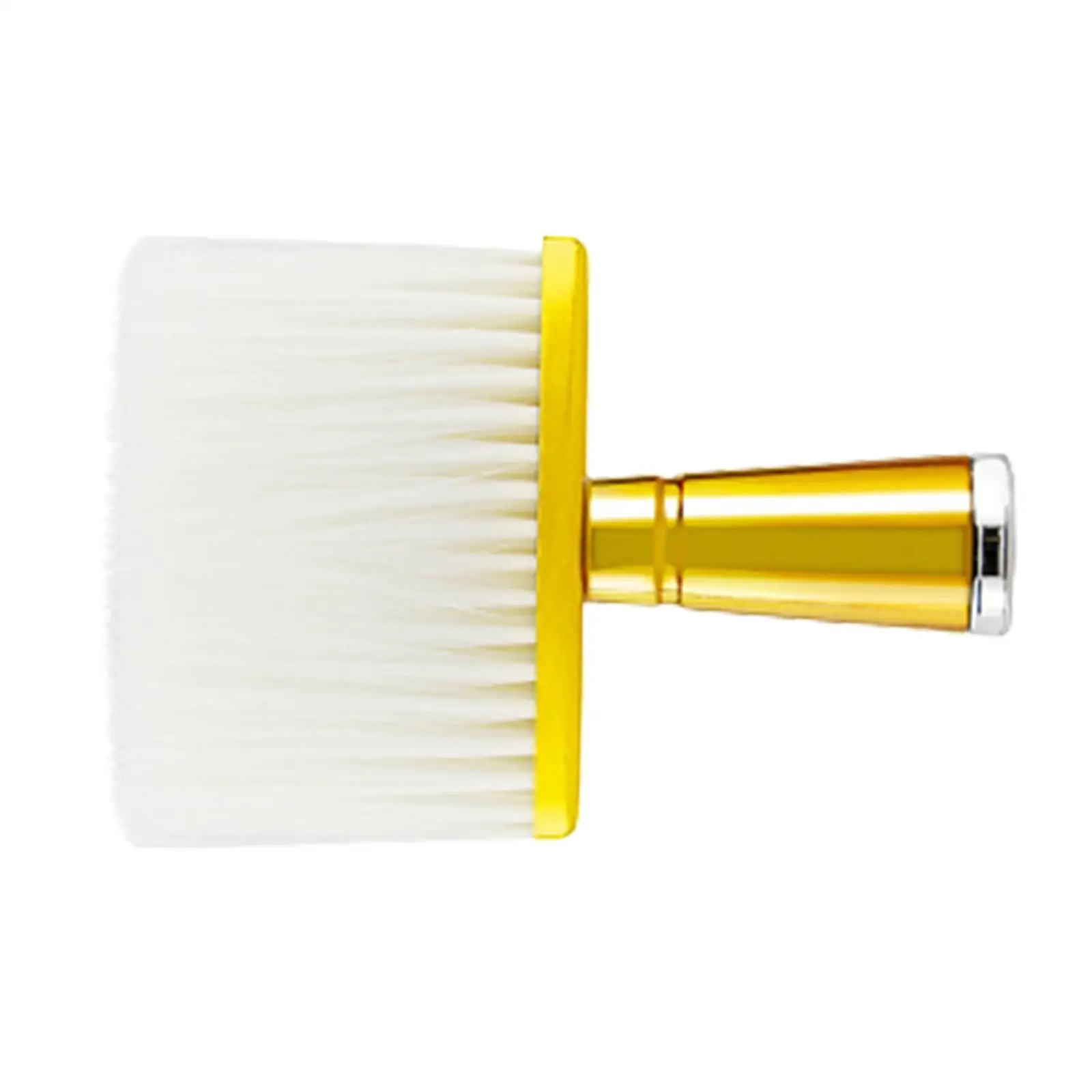 Инструмент для укладки волос на шею, портативная щетка для стрижки волос с подставкой, щетка для стрижки волос для салона, стрижка, Парикмахерская, домашняя Парикмахерская
Инструмент для укладки волос на шею, портативная щетка для стрижки волос с подставкой, щетка для стрижки волос для салона, стрижка, Парикмахерская, домашняя Парикмахерская