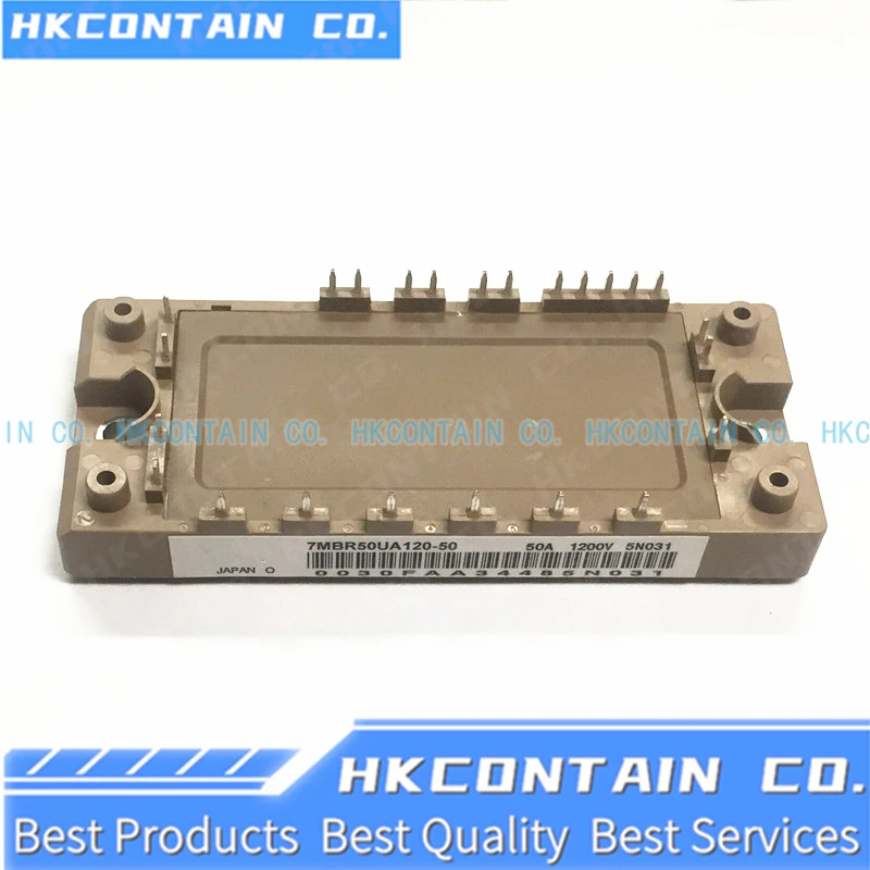 НОВЫЙ 7MBR50UA120-50 7MBR50UA120 AC16DIF AC16DIFM AC16FIF AC25DIF AC300V100A AC300V120A AC85 ACL1002SC AC-L1002SC AC-L1002SG
НОВЫЙ 7MBR50UA120-50 7MBR50UA120 AC16DIF AC16DIFM AC16FIF AC25DIF AC300V100A AC300V120A AC85 ACL1002SC AC-L1002SC AC-L1002SG