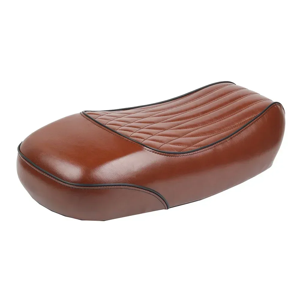 JJtool partsElectric Vehicle Short Tail Bracket 009
JJtool partsElectric Vehicle Short Tail Bracket 009