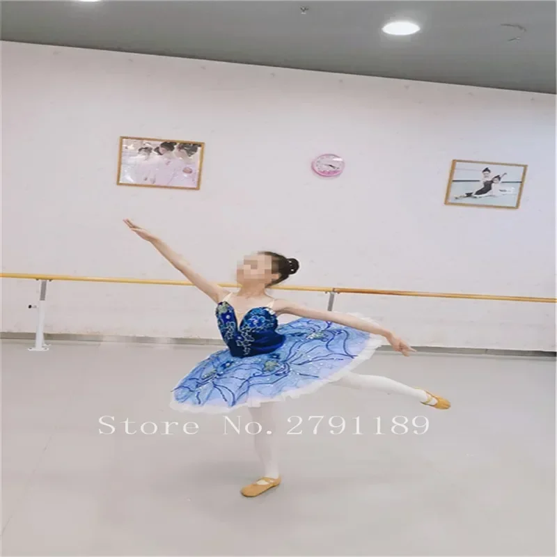 Pink Ballet Tutu Child Kids Girls Professional Ballet Tutu Swan Lake Ballerina Dance Costumes Pancake Tutu Ballet Dress Girls
Pink Ballet Tutu Child Kids Girls Professional Ballet Tutu Swan Lake Ballerina Dance Costumes Pancake Tutu Ballet Dress Girls