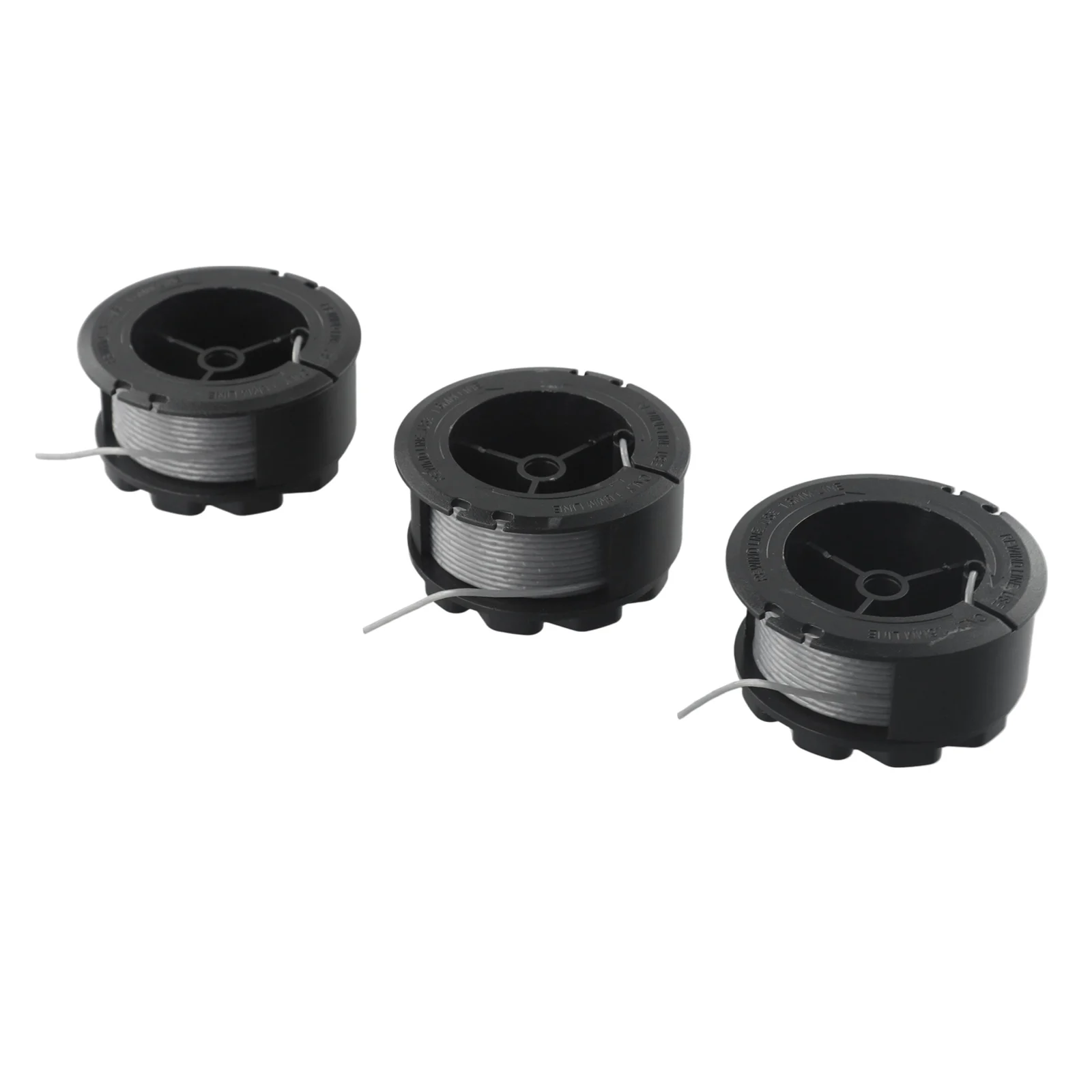 Высококачественные Аксессуары для триммера, F016800570, для катушки Bosch, уличное силовое оборудование, длина 20 футов
Высококачественные Аксессуары для триммера, F016800570, для катушки Bosch, уличное силовое оборудование, длина 20 футов