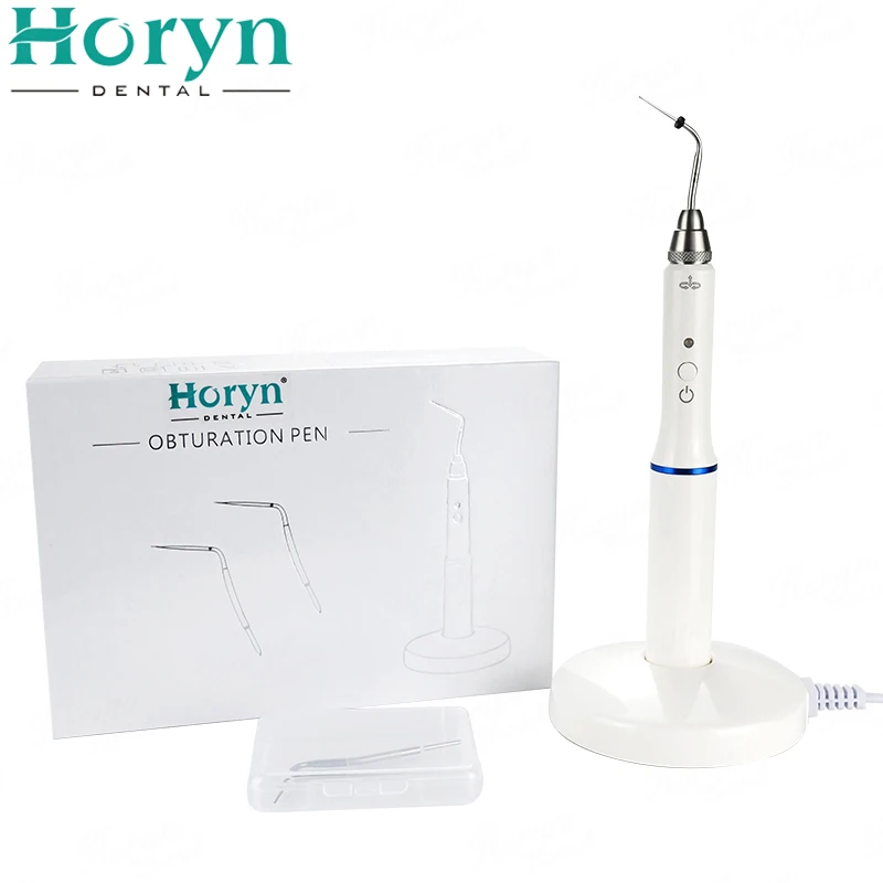 Оптовая продажа, лучшая цена, эндодонтическая ручка Fast Heat New den tal Gutta Percha Obturation Pen
Оптовая продажа, лучшая цена, эндодонтическая ручка Fast Heat New den tal Gutta Percha Obturation Pen