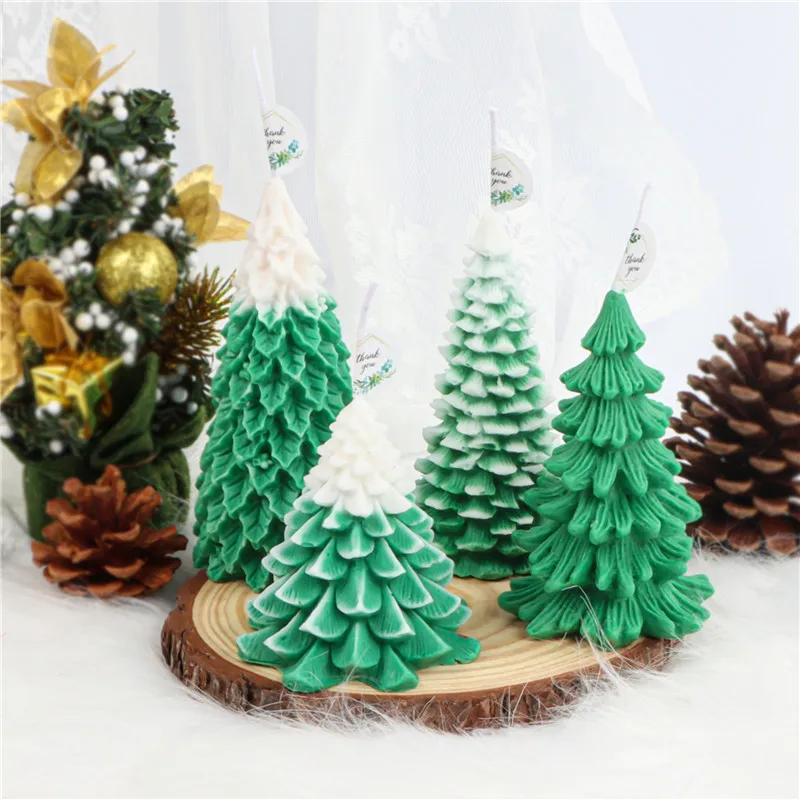 Santa Claus Christmas Tree Hat Candle Silicone Mold DIY Snowman Candle Making Resin Soap Mold Christmas Gifts Craft Home Decor
Santa Claus Christmas Tree Hat Candle Silicone Mold DIY Snowman Candle Making Resin Soap Mold Christmas Gifts Craft Home Decor