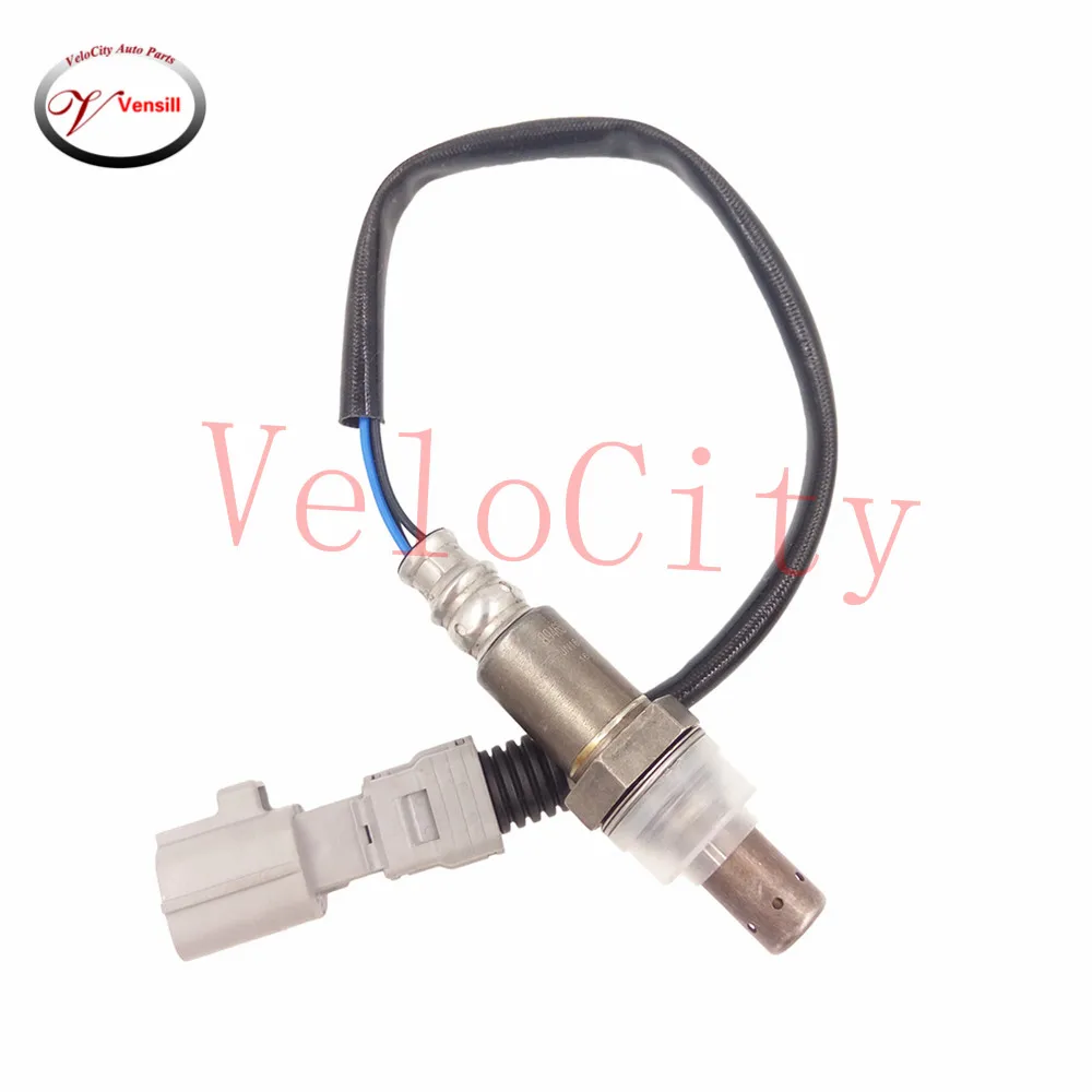 Датчик кислорода O2 подходит для Toyota Verso Avensis Corolla Auris ZRE151, номер детали # 89465-02280
Датчик кислорода O2 подходит для Toyota Verso Avensis Corolla Auris ZRE151, номер детали # 89465-02280