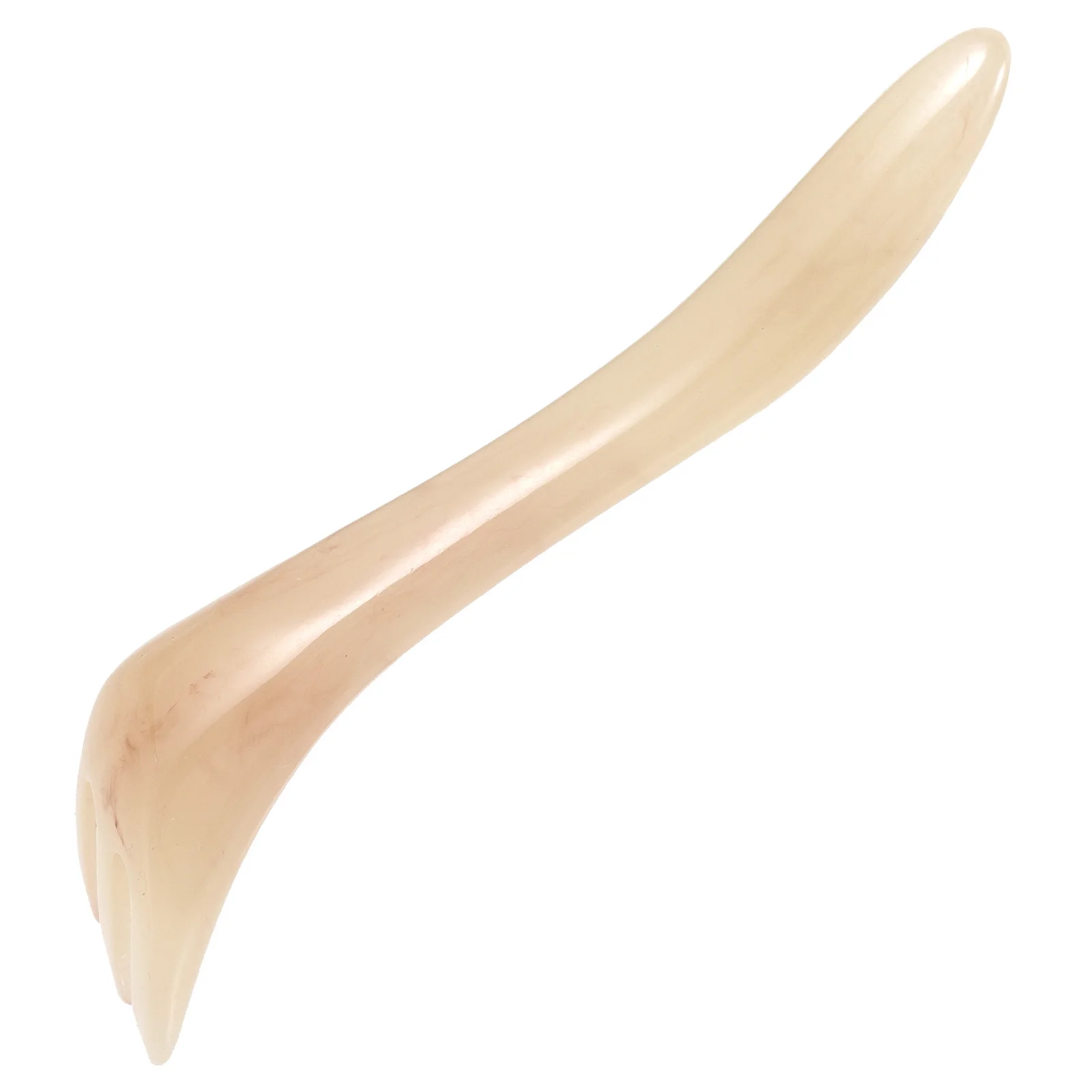 Resin Three Claw Massage Comb Durable Lightweight Scalp Massager Hair Growth Stress Relief Head Massager for Women
Resin Three Claw Massage Comb Durable Lightweight Scalp Massager Hair Growth Stress Relief Head Massager for Women