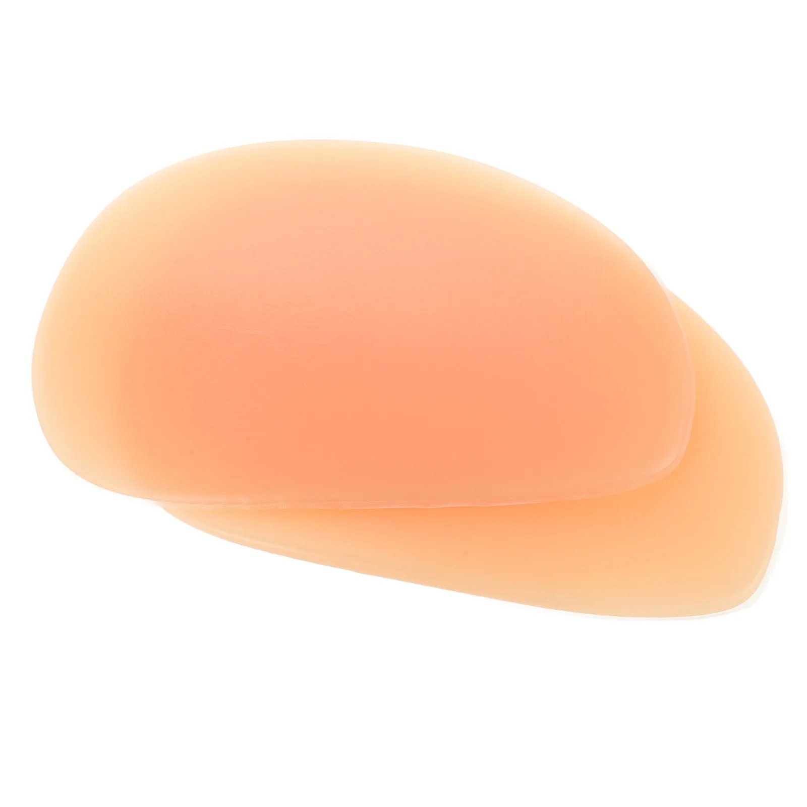 1Pair Silicone Butt Lifters for Women Hip Butt Shapers Panty Buttock Pads Fake Buttock Cushions Body Shaping Comfortable Easy
1Pair Silicone Butt Lifters for Women Hip Butt Shapers Panty Buttock Pads Fake Buttock Cushions Body Shaping Comfortable Easy