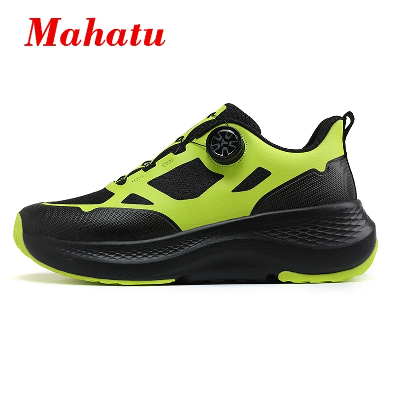 High Quality climbing boots Casual Sneakers hiking shoes Wide Non-slip Breathable Hiking Shoes Air Mesh Men Sport Running Shoes
High Quality climbing boots Casual Sneakers hiking shoes Wide Non-slip Breathable Hiking Shoes Air Mesh Men Sport Running Shoes