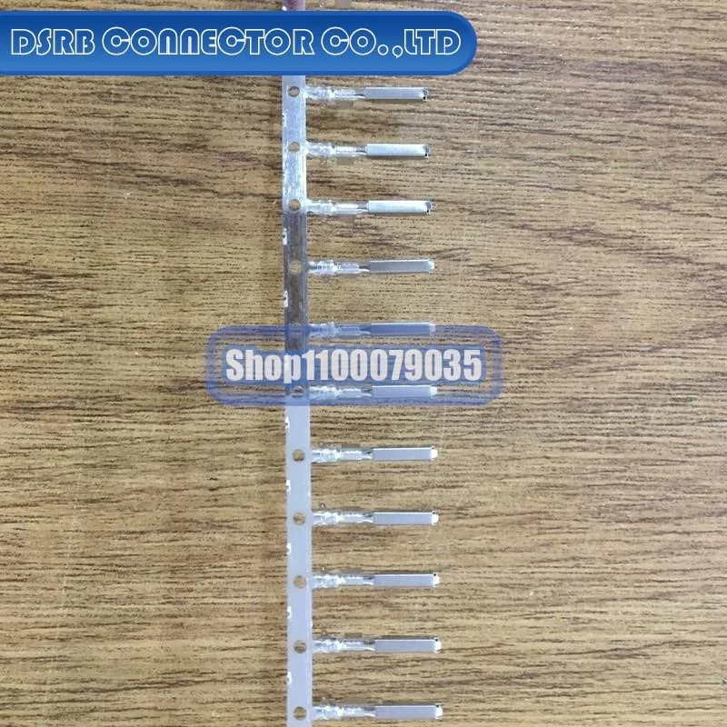 100pcs/lot 1928498677 280359 368940-1 640250-2 7165-0347 929989-1 CDSOD323-T12C
100pcs/lot 1928498677 280359 368940-1 640250-2 7165-0347 929989-1 CDSOD323-T12C
