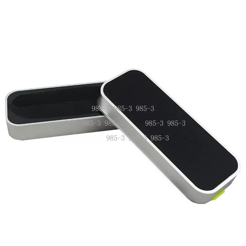 VR Motion Capture Virtual Reality Somatosensory Controller Gesture Recognition
VR Motion Capture Virtual Reality Somatosensory Controller Gesture Recognition