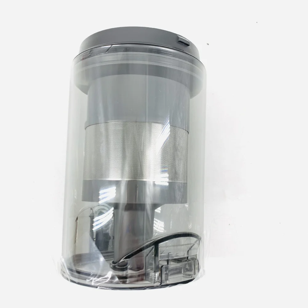 Multi Cone Components Replacement for Dreame Z20 Z30 Vacuum Cleaner Station For Cyclone Assembly Air Duct Filter
Multi Cone Components Replacement for Dreame Z20 Z30 Vacuum Cleaner Station For Cyclone Assembly Air Duct Filter