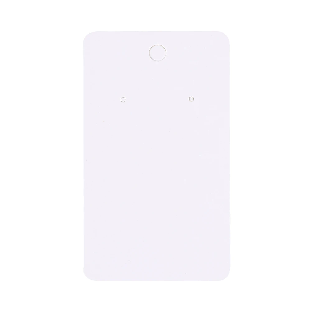 400 Pcs Self Adhesive Bags for Necklace Display Jewelry Tag Earring Cards With Self Adhesive Bags Cards Storage Supplies
400 Pcs Self Adhesive Bags for Necklace Display Jewelry Tag Earring Cards With Self Adhesive Bags Cards Storage Supplies