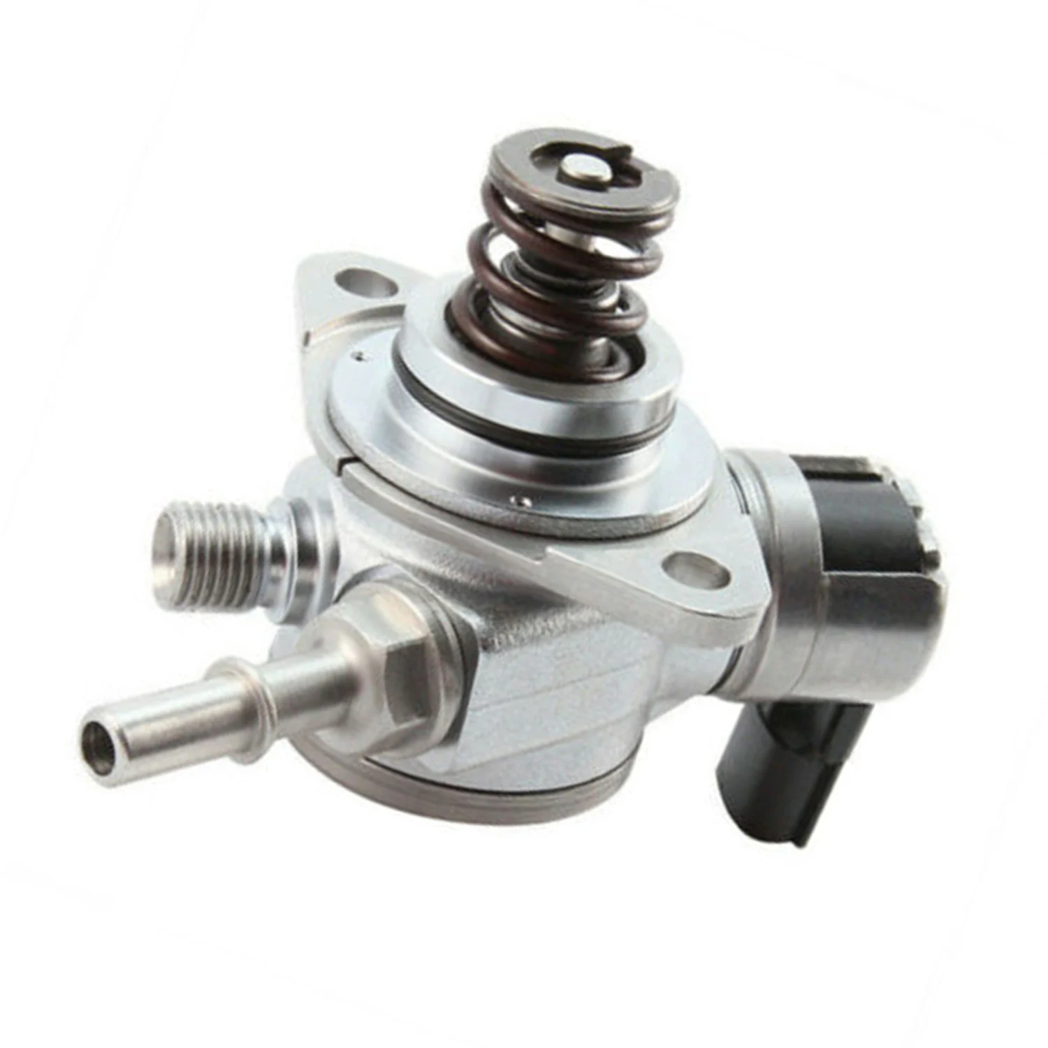 1pc High Pressure Fuel Pump For 2012-2017 Ford Focus 2.0 I4 CM5E-9D376-CB CM5E9D376CB Car Engine Replacement Parts
1pc High Pressure Fuel Pump For 2012-2017 Ford Focus 2.0 I4 CM5E-9D376-CB CM5E9D376CB Car Engine Replacement Parts