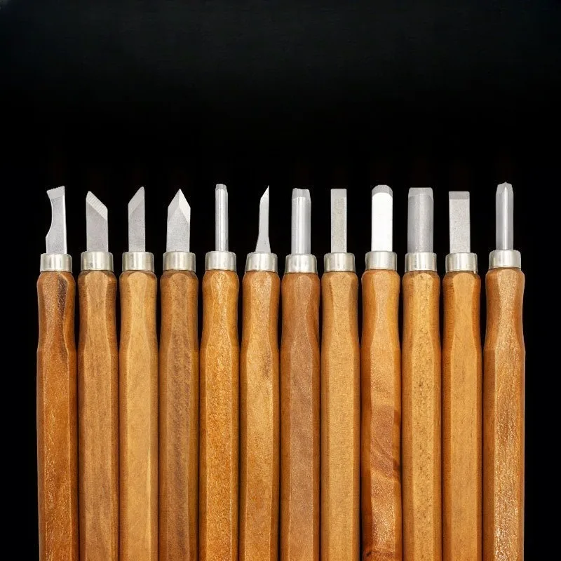 Набор напильников из цельного дерева, многофункциональный мини-плотник, инструмент для резьбы по дереву, портативный набор напильников, инструменты для гравировки
Набор напильников из цельного дерева, многофункциональный мини-плотник, инструмент для резьбы по дереву, портативный набор напильников, инструменты для гравировки