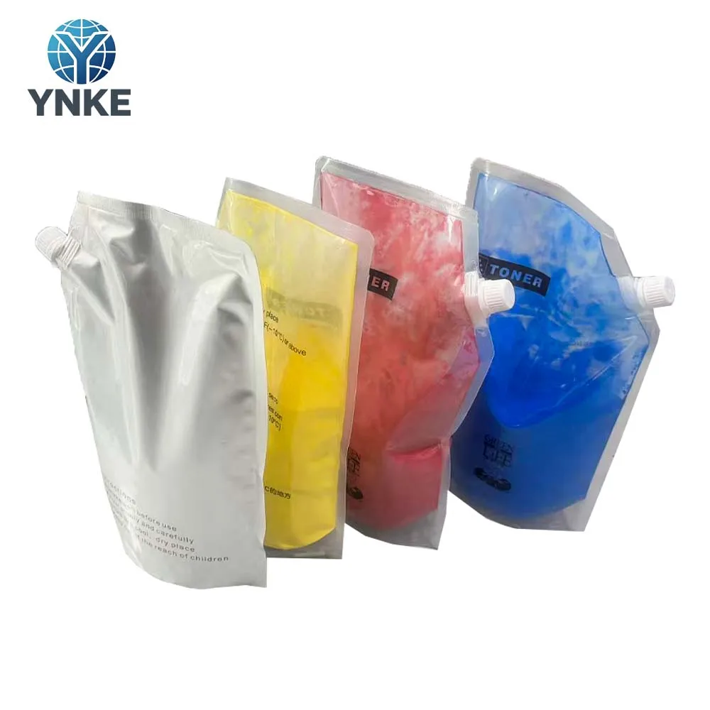 500g Toner Powder For Xerox Versant 80 170 170i 180 180i 2100 3100 4100 Press OEM Quality V80 V170 V180 V2100 V3100 Toner Refill
500g Toner Powder For Xerox Versant 80 170 170i 180 180i 2100 3100 4100 Press OEM Quality V80 V170 V180 V2100 V3100 Toner Refill