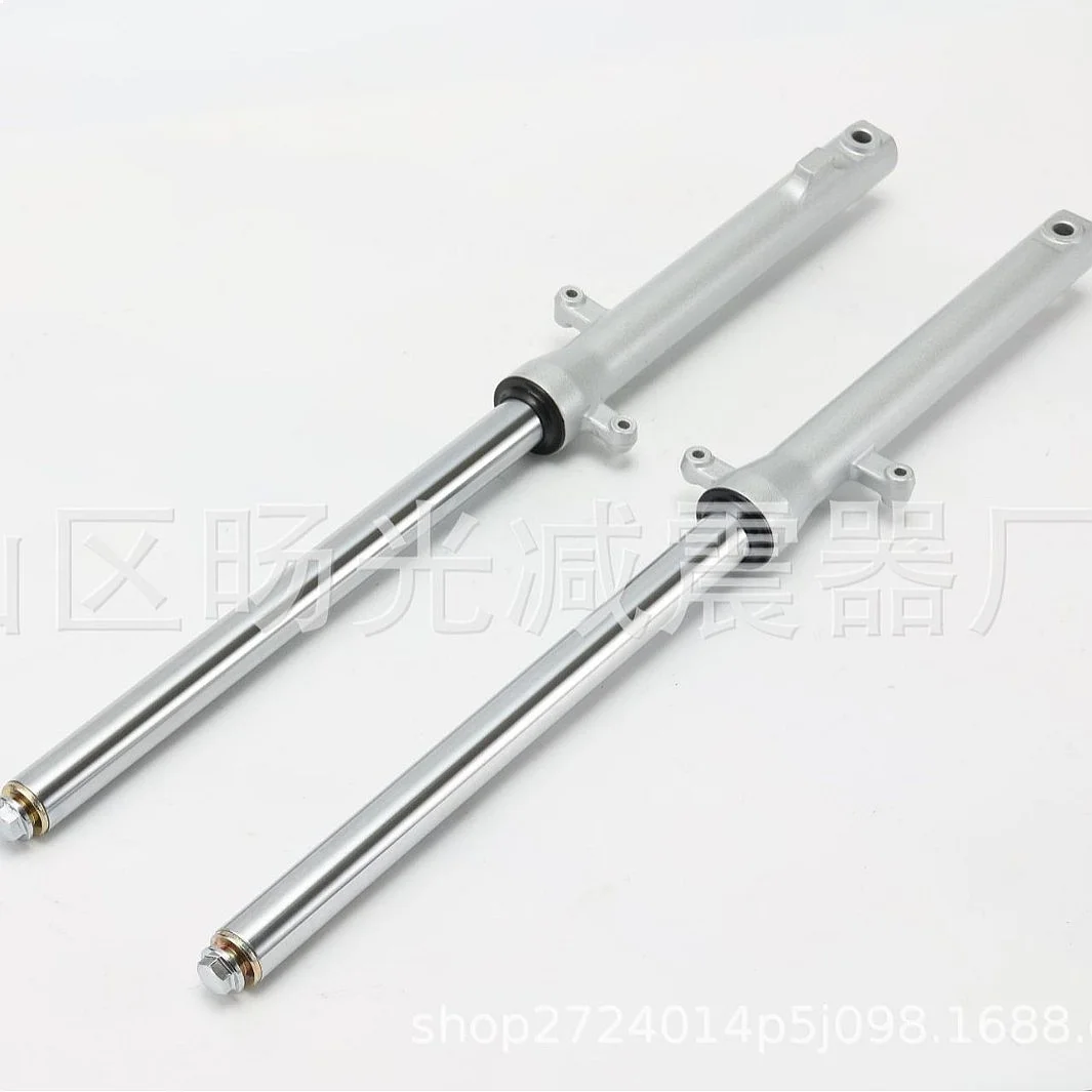 Motorcycle Shock Absorber CB125 For Honda CNC Aluminum Adjustable Damping
Motorcycle Shock Absorber CB125 For Honda CNC Aluminum Adjustable Damping