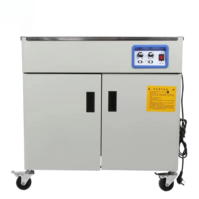 Горячая продажа полуавтоматическая машина для обвязки картонных коробок с двойным двигателем из полипропилена
Горячая продажа полуавтоматическая машина для обвязки картонных коробок с двойным двигателем из полипропилена