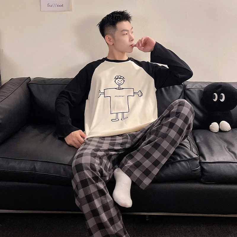 Pajama Sets Zip Up Women Cute Strawberry Print Cotton Sleep Set Sweet Youth Cap Sleeve Shorts Summer Season Homewear Multicolor
Pajama Sets Zip Up Women Cute Strawberry Print Cotton Sleep Set Sweet Youth Cap Sleeve Shorts Summer Season Homewear Multicolor