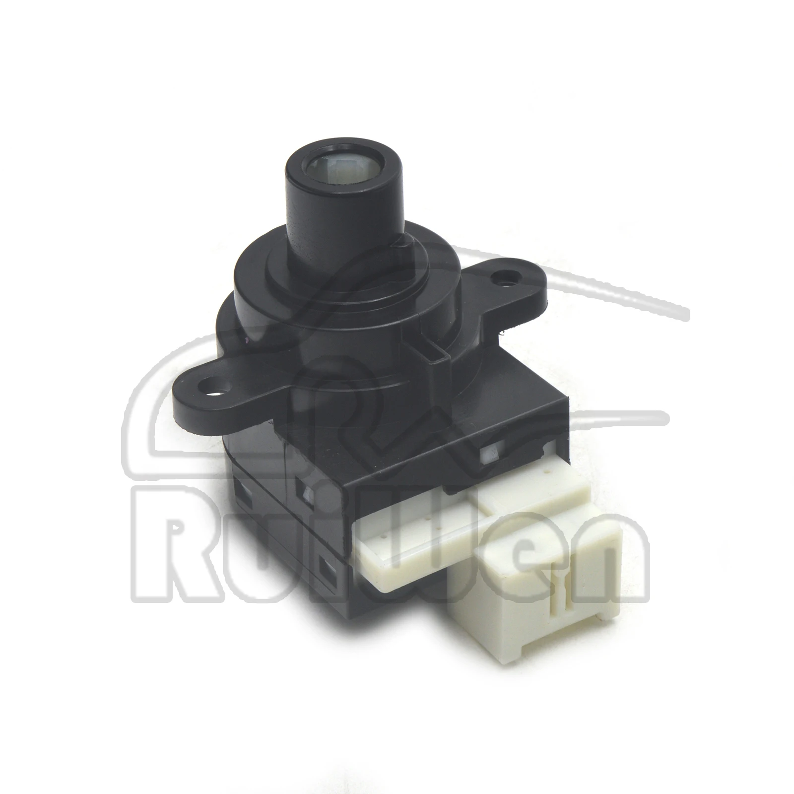 Выключатель зажигания для Buick LaCrosse, Enclave, Chevrolet Camaro, Caprice, Traverse, CTS, Acadia, Cadillac Sedan 20965947 92184907
Выключатель зажигания для Buick LaCrosse, Enclave, Chevrolet Camaro, Caprice, Traverse, CTS, Acadia, Cadillac Sedan 20965947 92184907
