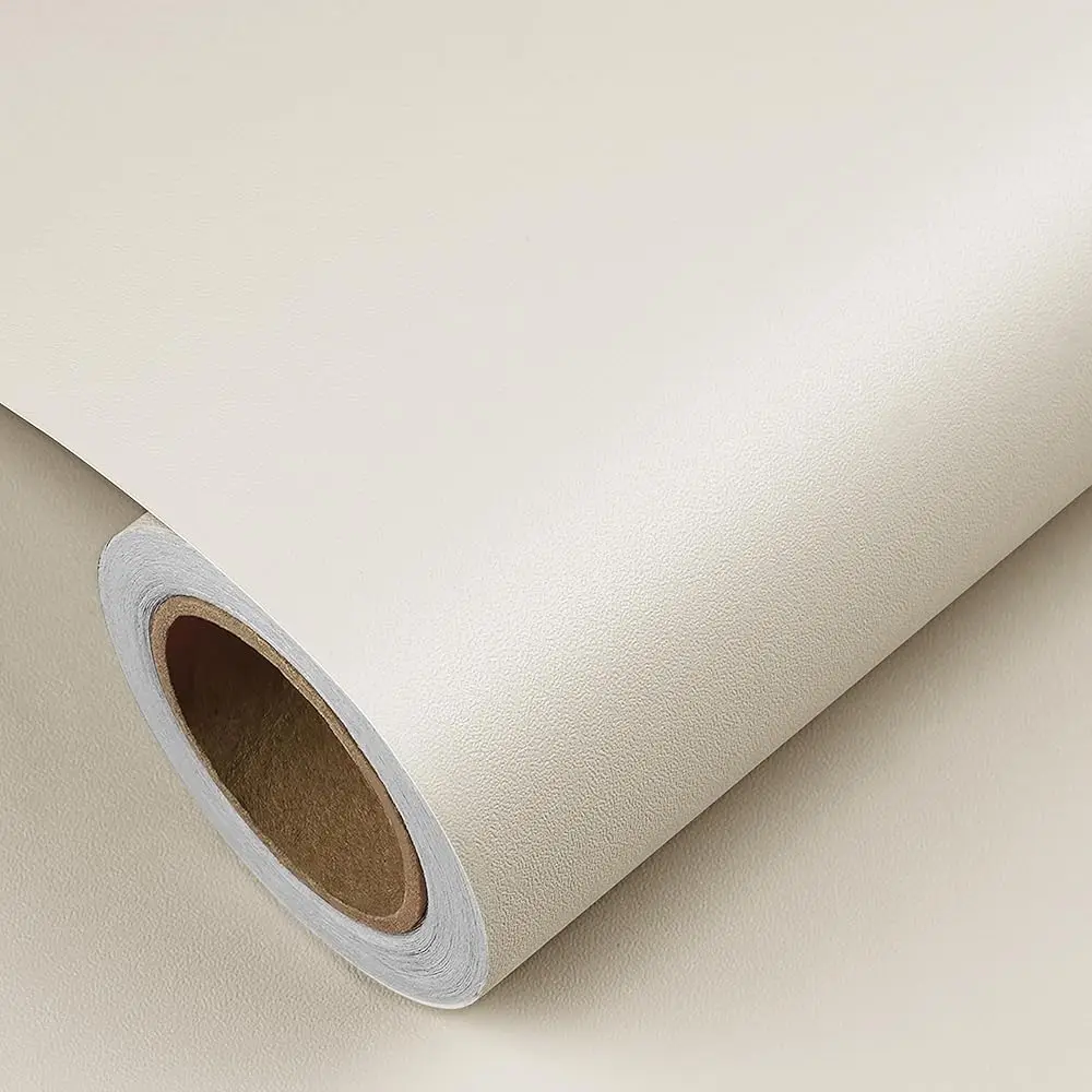 30""×118"" Renter Friendly Wallpaper Beige Wallpaper Beige Contact Paper Beige Peel And Sti Wallpaper Matte Self Adhesive
30""×118"" Renter Friendly Wallpaper Beige Wallpaper Beige Contact Paper Beige Peel And Sti Wallpaper Matte Self Adhesive