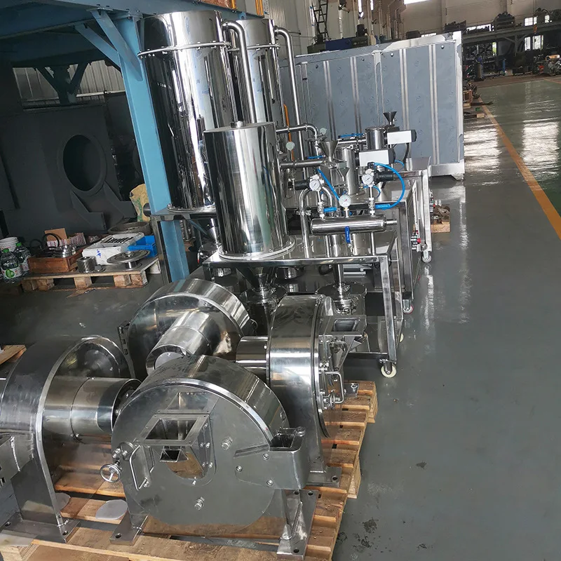 Ультратонкая шлифовальная машина для дерева, листьев корицы, сверхтонкая шлифовальная машина, 200-меша, тирса, пакетная машина, ультратонкая шлифовальная машина
Ультратонкая шлифовальная машина для дерева, листьев корицы, сверхтонкая шлифовальная машина, 200-меша, тирса, пакетная машина, ультратонкая шлифовальная машина