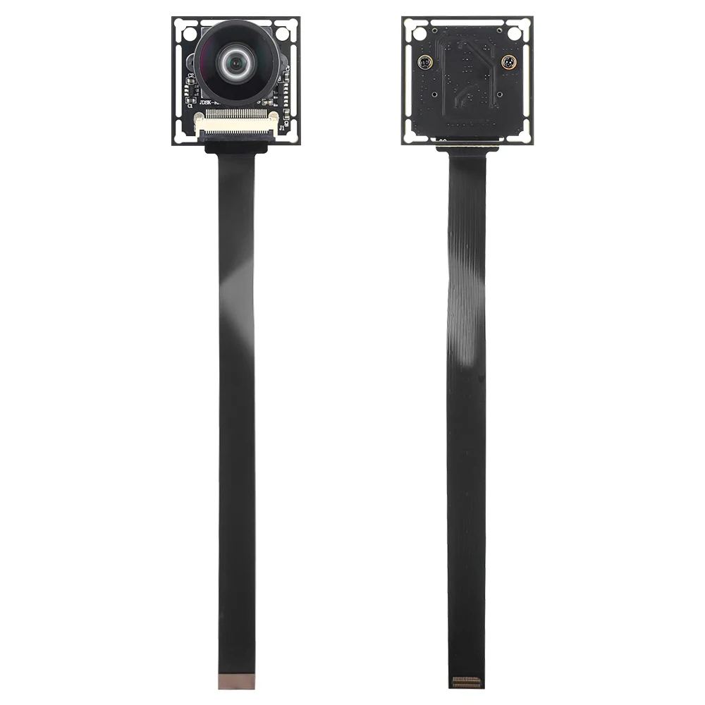 Модуль камеры IMX415 для Orange Pi P5 4K 8MP 2,8 мм 6 мм 8 мм 12 мм 16 мм 25 мм Длина RK3588 MIPI M12 Ручная фокусировка 100 120 140 градусов
Модуль камеры IMX415 для Orange Pi P5 4K 8MP 2,8 мм 6 мм 8 мм 12 мм 16 мм 25 мм Длина RK3588 MIPI M12 Ручная фокусировка 100 120 140 градусов