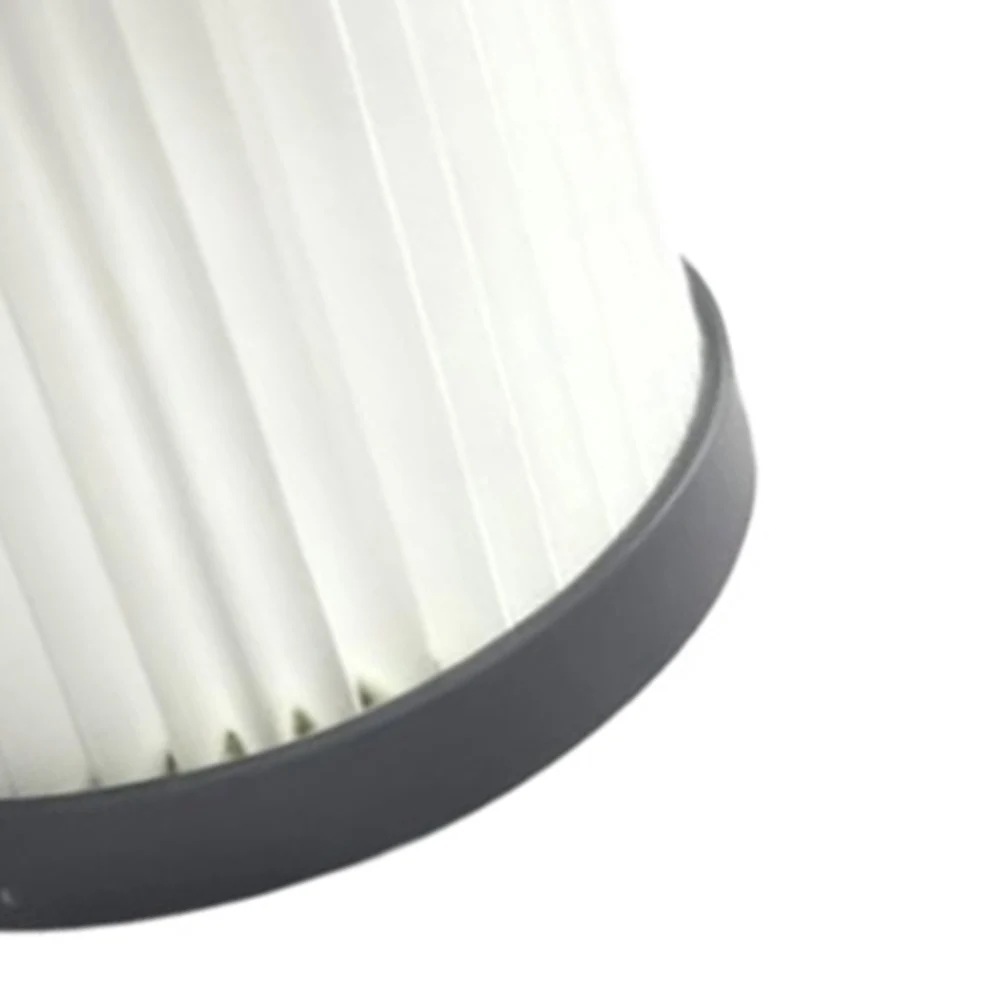 Replacement Filter for AIRDIYA P1 VG3 Cordless Vacuum Cleaner and For MHRMHR KP1108 Models to Maintain Air and Clean Floors
Replacement Filter for AIRDIYA P1 VG3 Cordless Vacuum Cleaner and For MHRMHR KP1108 Models to Maintain Air and Clean Floors