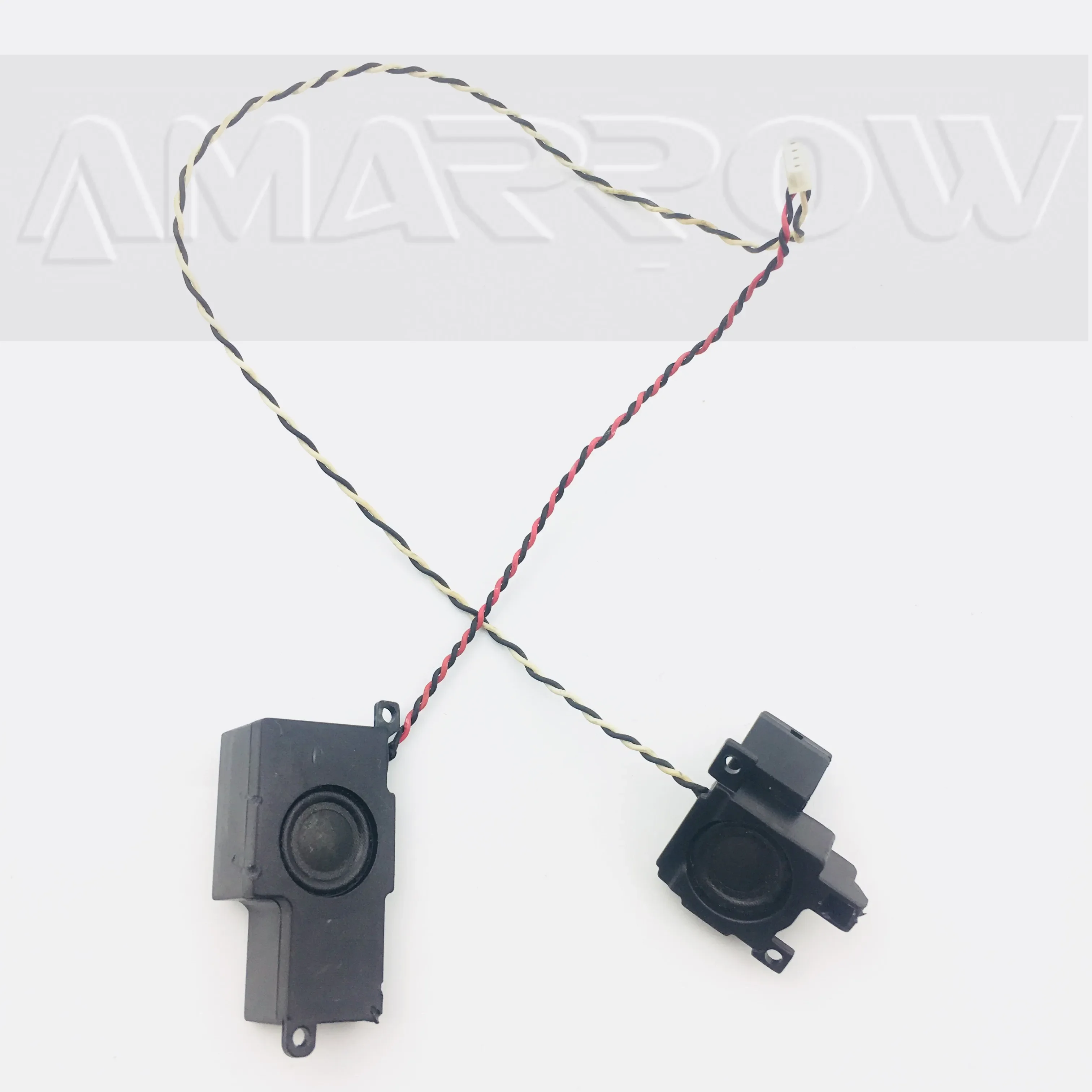 Новый оригинальный динамик для ноутбука SAMSUNG RV409 RV411 RV413 RV415 RV420 E3420 E3415 L&R
Новый оригинальный динамик для ноутбука SAMSUNG RV409 RV411 RV413 RV415 RV420 E3420 E3415 L&R