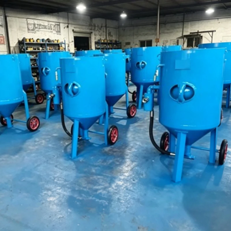 Horizontal/Vertical Glass Sandblasting Machine, Mini Glass Sandblaster Equipment
Horizontal/Vertical Glass Sandblasting Machine, Mini Glass Sandblaster Equipment