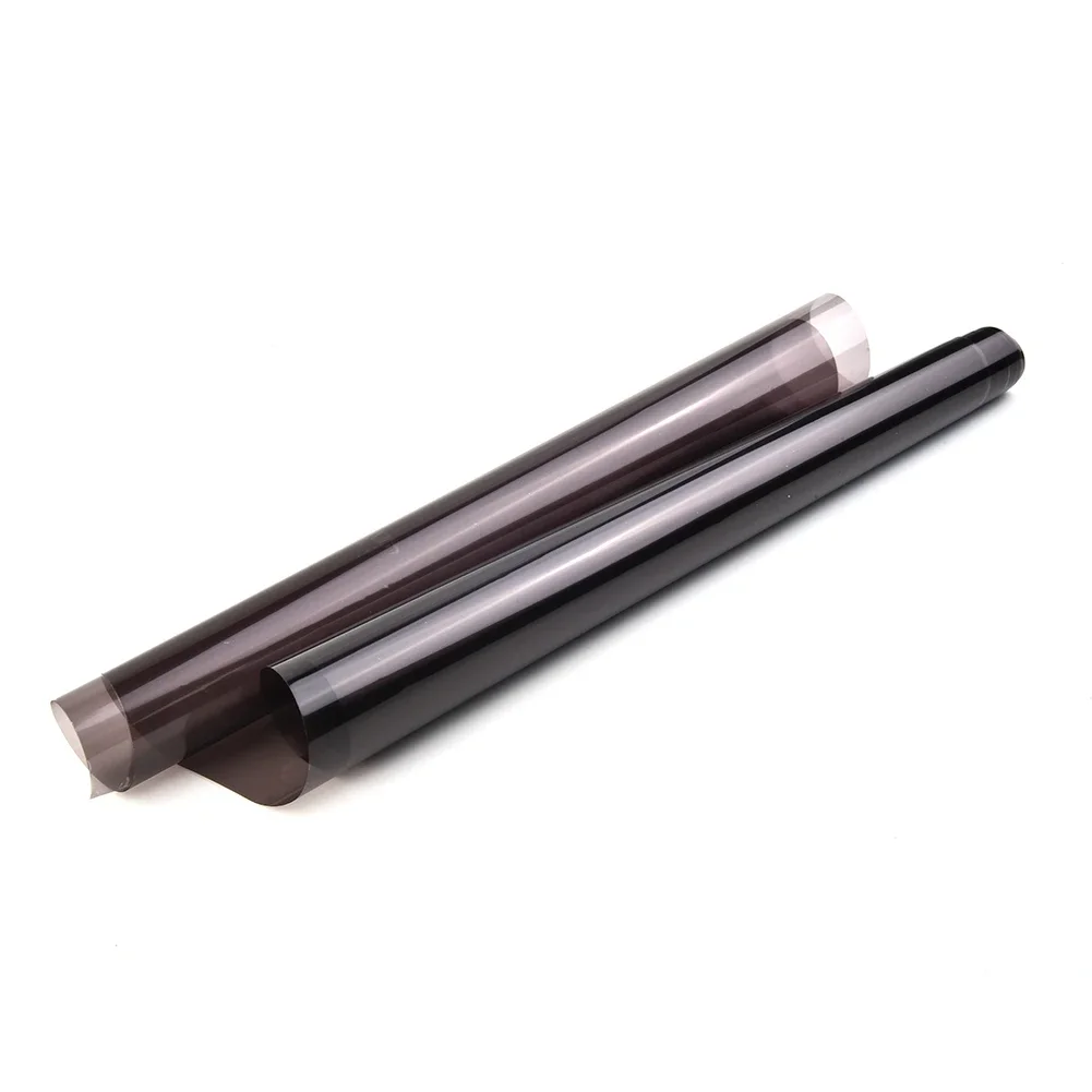 1PCS Vinyl 12"X 48" Gloss Lights Smoke Vinyl-Film Tint Headlight Taillight Wrap-Cover Black 30x 120cm/12" X48"
1PCS Vinyl 12"X 48" Gloss Lights Smoke Vinyl-Film Tint Headlight Taillight Wrap-Cover Black 30x 120cm/12" X48"