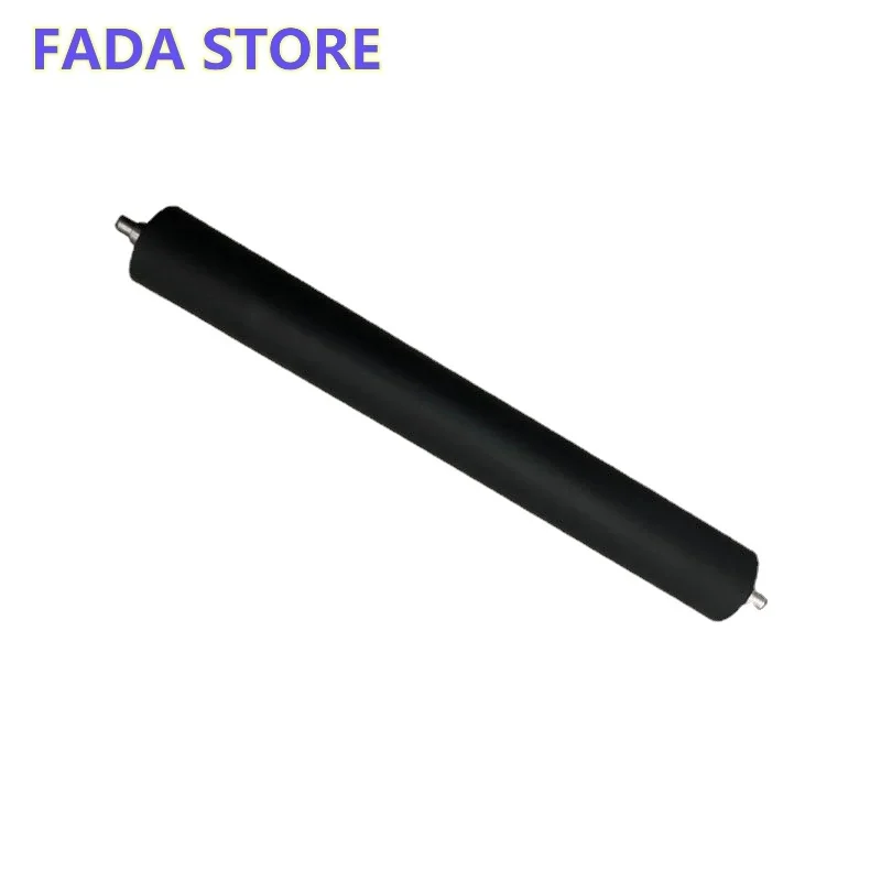 Pressure Lower Fuser Roller for Ricoh 6002 7500 6000 8000 7001 6001 8001 7502 9002 Printer High Quality
Pressure Lower Fuser Roller for Ricoh 6002 7500 6000 8000 7001 6001 8001 7502 9002 Printer High Quality