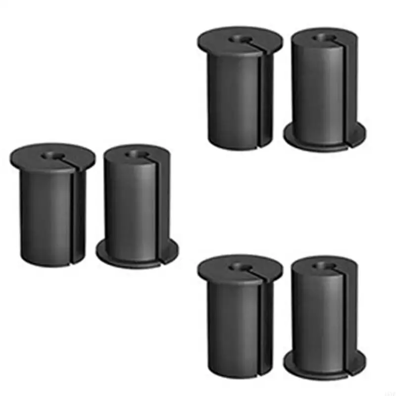 Герметичная монтажная втулка 3/4 кабеля запечатывания для использования в ванной комнате с технологией
Герметичная монтажная втулка 3/4 кабеля запечатывания для использования в ванной комнате с технологией