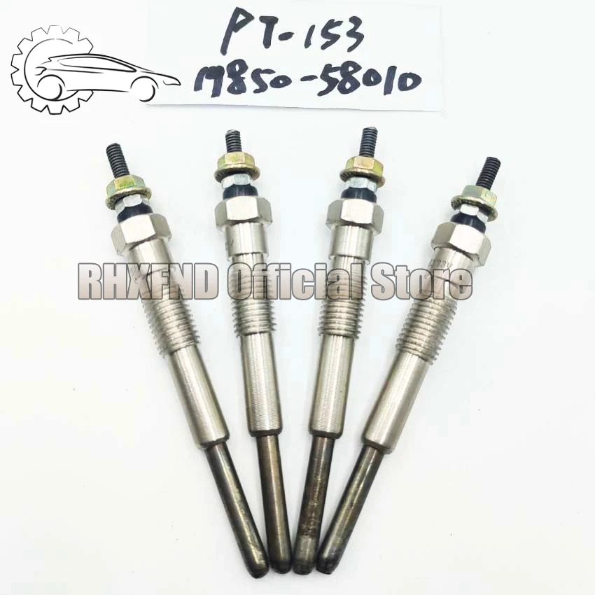 24V 1985 - 58010 Электрический разъем для быстрой доставки Toyota Sea Lion DYNA Toyota Land Cruiser Coaster B 3B 1HZ 1HDT 1PZ 2H 
24V 1985 - 58010 Электрический разъем для быстрой доставки Toyota Sea Lion DYNA Toyota Land Cruiser Coaster B 3B 1HZ 1HDT 1PZ 2H