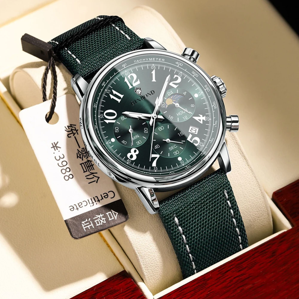 Sports New Canvas Luxury Digital Watch Men Fashion Quartz Wristwatches Gifts For Man Automatic Watches Mens Clock Cadeau Homme
Sports New Canvas Luxury Digital Watch Men Fashion Quartz Wristwatches Gifts For Man Automatic Watches Mens Clock Cadeau Homme